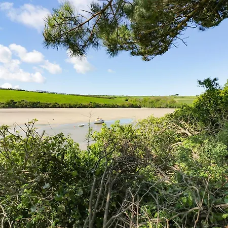 Garden View Holiday home *